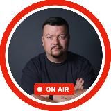 Демченков вещает