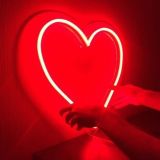Любовный Гороскоп | Astrology 💘
