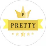 КАСТИНГ PRETTY