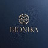 BIONIKA