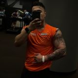 Kaiflife1