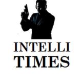 INTELLITIMES | אינטלי טיימס