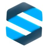 Экосистема SkyDrop