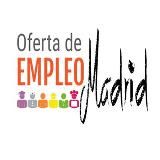 EMPIRE NFT