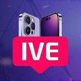 IVEstore Apple Москва | Продажа • Ремонт • Trade-In