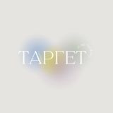 здесь про таргет и не только 🪐✨