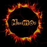 🎧 In my maserati موزیک مازراتی 🔱