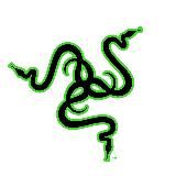 Gametrica.ru (Razer.ru фирменный магазин)