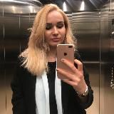 Alya Borets | ДОМ ДУШИ