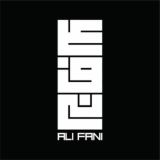 علی فانی | Ali Fani