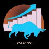 مرکز تحلیل بنیادی