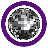 Dj music