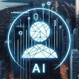 IVOL Trading Systems