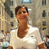 Nadia Cacciotti