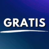 VEDI SERIE TV STREAMING 🇮🇹🎁