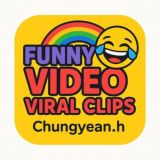 Funny Video | Viral Clips | 😂