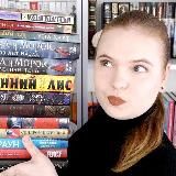 ReadMe📚Прочти меня