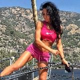 Sexeniya_StarForm