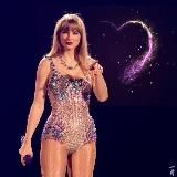 Swifties World