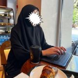 Aisha_Umarova
