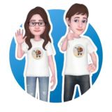 Deals and Steals Family