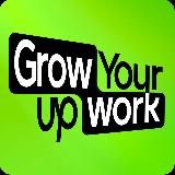 Щоденник фрилансера 🇺🇦 UpWork