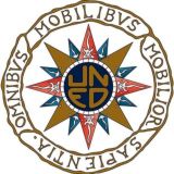Antropología UNED