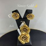 Illgizova_gold