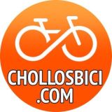CHOLLOSBICI.com🔥