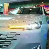 🇨🇳 Из Китая