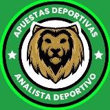 Apuestas Deportivas Pronosticos