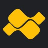 Crypto Fortress News