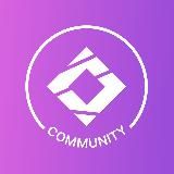 COMMUNITY • Нейросеть Fabula AI