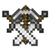 Чат MineTaleChat