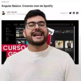 🤯 Colaboración Leifer Mendez😊