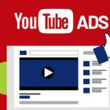 YouTubeAds