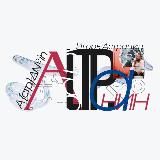 ASTRANIN