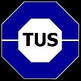 @tus.uz