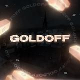 GOLDOFF LAVKA Цифровых Товаров