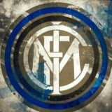 FC INTER 1908