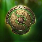 Dota 322