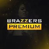 BRAZZERS PREMIUM