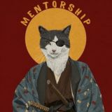 Mentorship | Саморазвитие