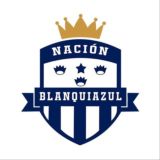 Nación Blanquiazul - Alianza Lima