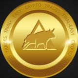 Crypto Trading