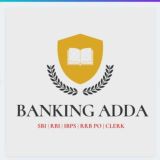 Banking Adda ™