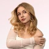 sasha sunglish 🕊️