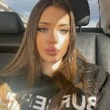 Обмен гривны гривна