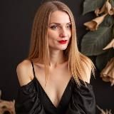 ️Астролог Жанна Асеева
