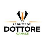 Le Dritte del Dottore - Tipster - Live - Bot Analisi